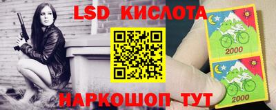MDMA Нягань