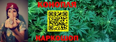 MDMA Нягань