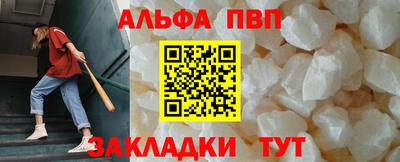 MDMA Нягань