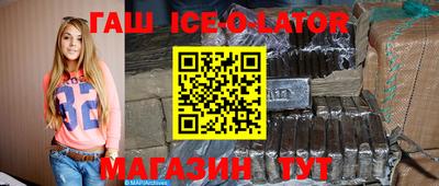 MDMA Нягань